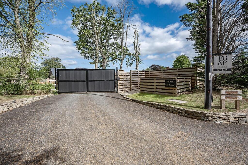 Additional image 5 of Smiths Lane, Knowle