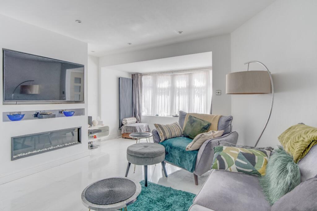 Additional image 4 of Charlecote Close, Ipsley, Redditch, B98