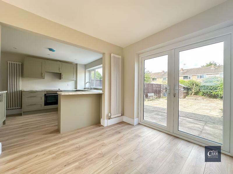 Additional image 9 of Oakwood Drive, Streetly, Sutton Coldfield, B74 3SZ