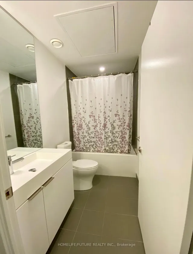 Additional image 17 of 33 Helendale Ave Unit 1802