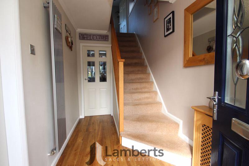 Additional image 6 of Milton Close, Headless Cross, Redditch