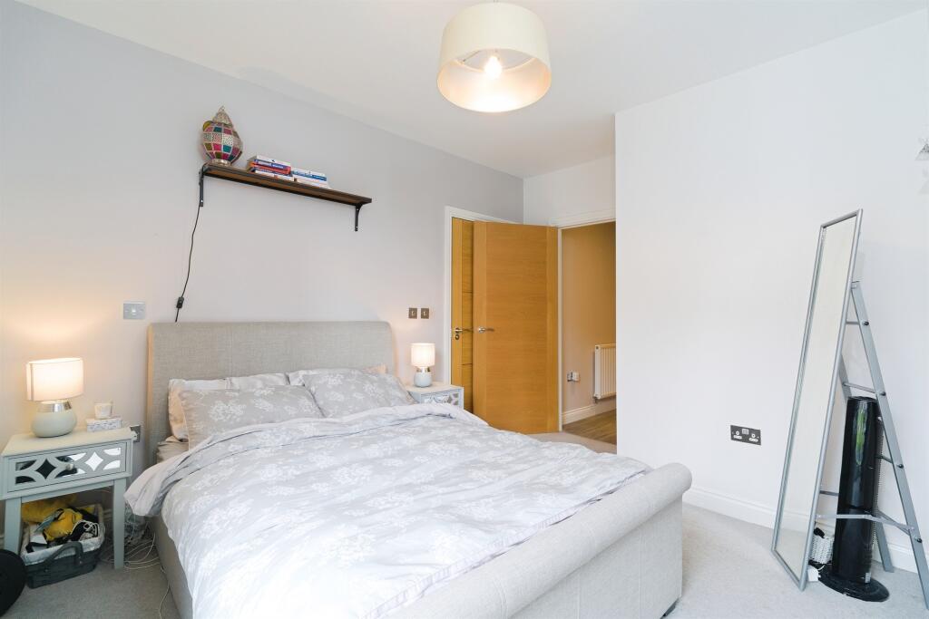 Additional image 14 of Main Street, Shirley, Solihull