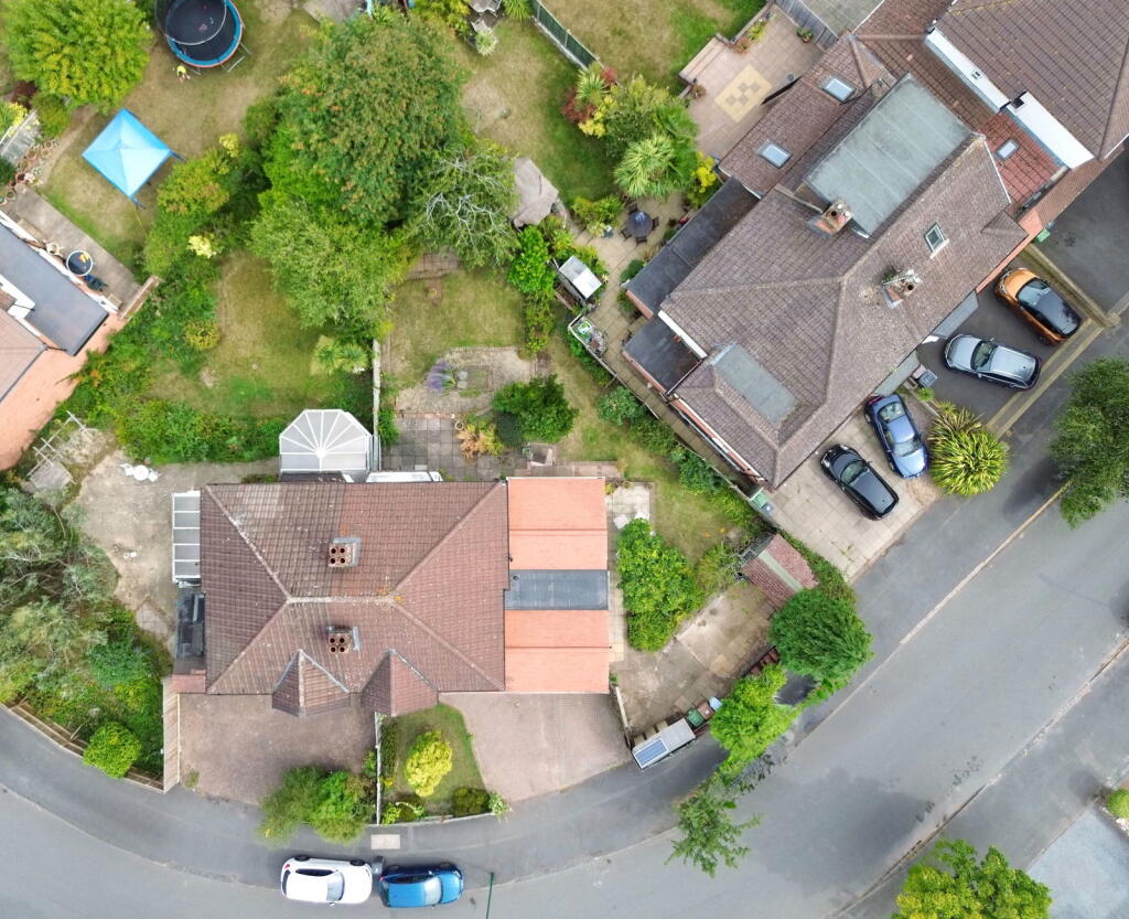 Additional image 24 of Welford Road, Shirley