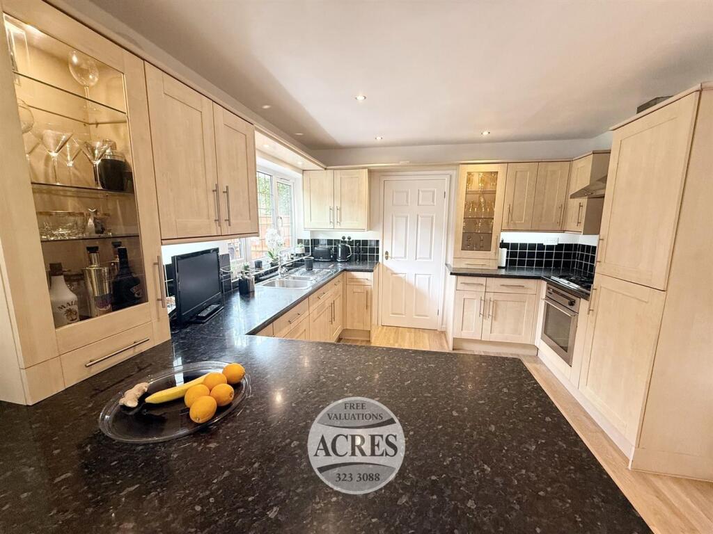 Additional image 15 of Walsall Road, Four Oaks, Sutton Coldfield