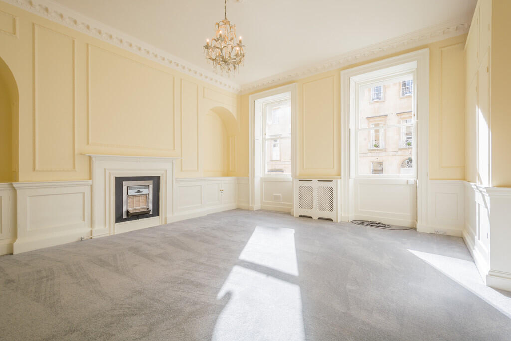Additional image 16 of Russell Street, Ground Floor Flat, Bath