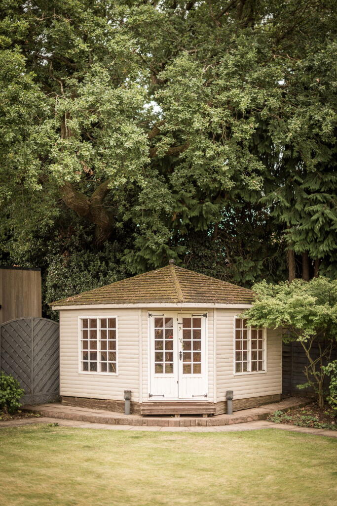 Additional image 34 of Barker Road, Sutton Coldfield, B74 2NY