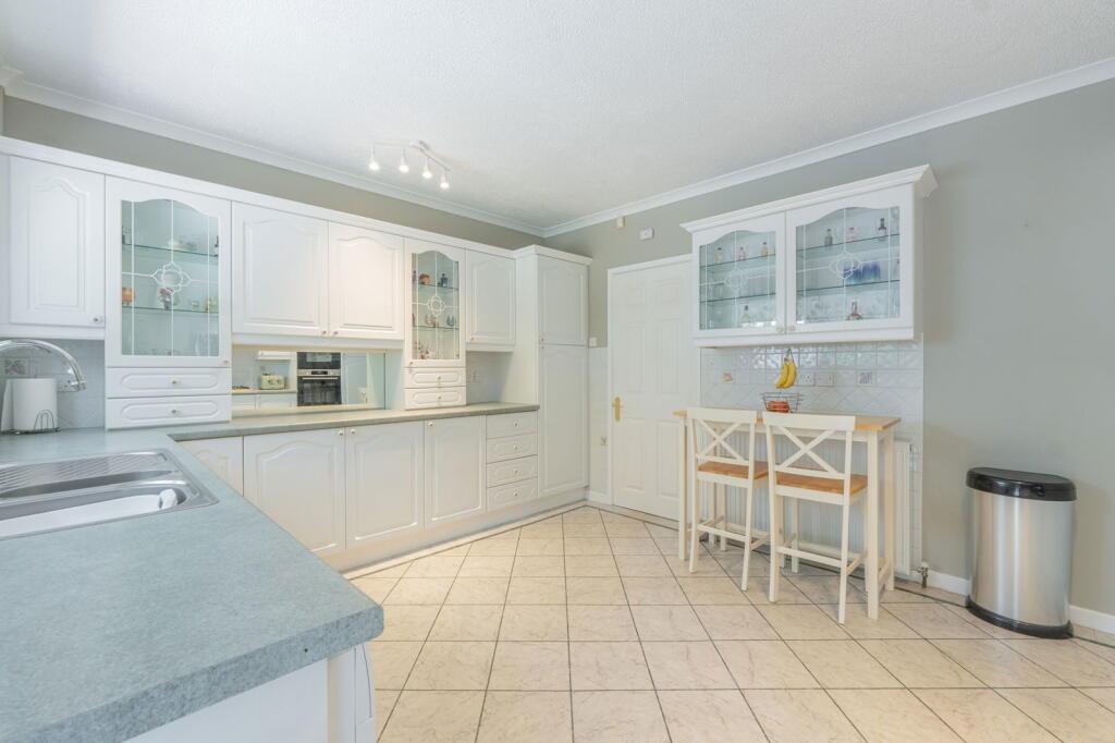 Additional image 10 of Icknield Street, Ipsley, Redditch, B98 0AN