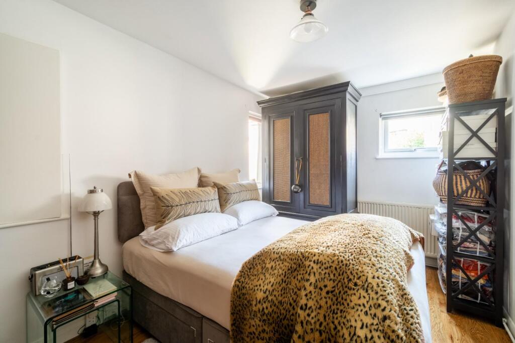 Additional image 7 of Brunswick Street, Bath