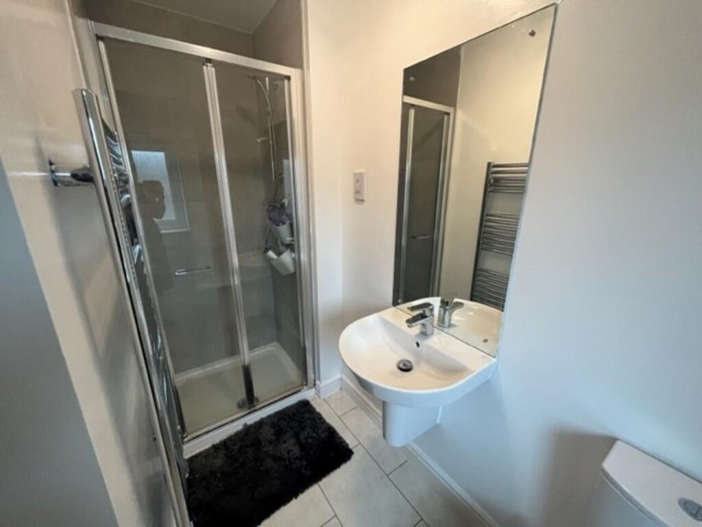 Additional image 9 of Essington Close, Amington