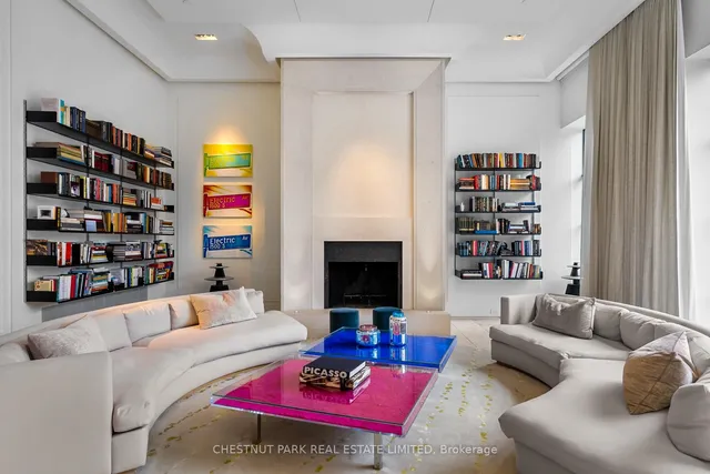 Additional image 12 of 310 Palmerston Blvd