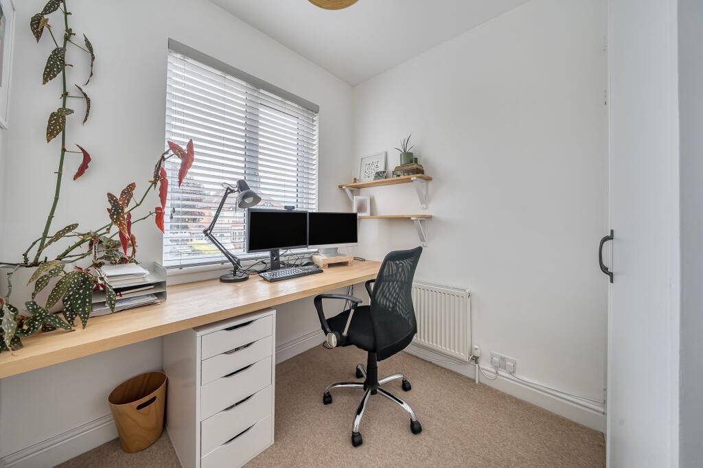 Additional image 19 of Westbourne Road, Solihull, B92