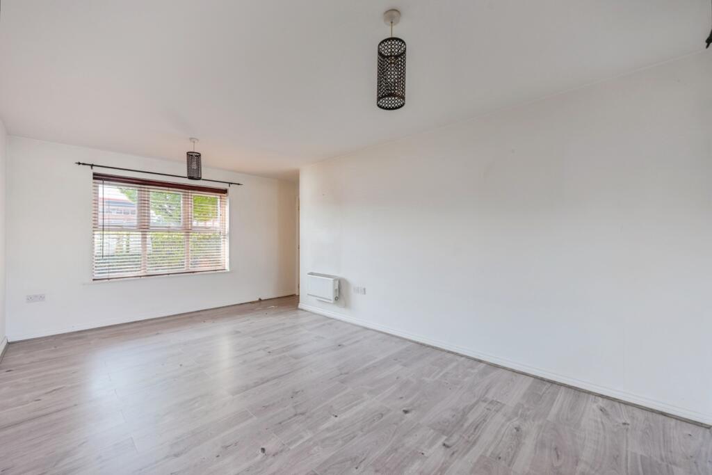 Additional image 12 of Meander Close, Wilnecote, Tamworth, Staffordshire, B77