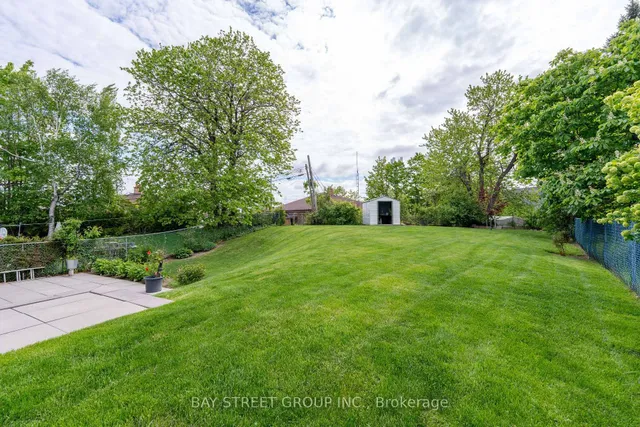 Additional image 35 of 95 Heaslip Terr