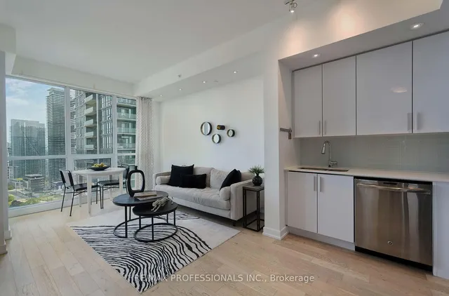 Additional image 10 of 2212 Lake Shore Blvd Unit 3009