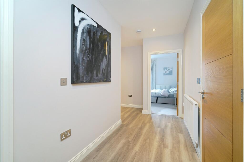 Additional image 12 of Main Street, Shirley, Solihull