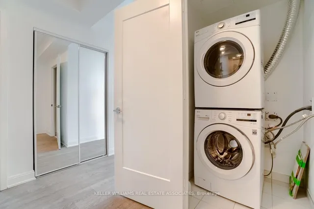 Additional image 33 of 70 Annie Craig Dr Unit 4004