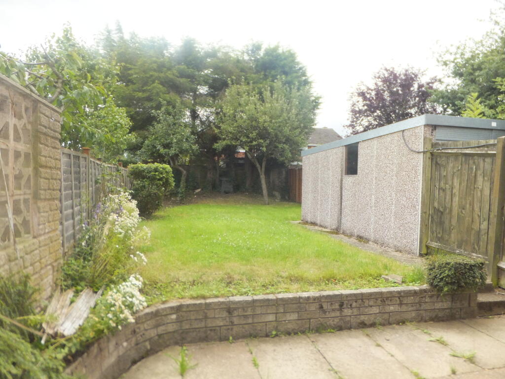 Additional image 7 of Vincent Road, Sutton Coldfield. B75 6AN