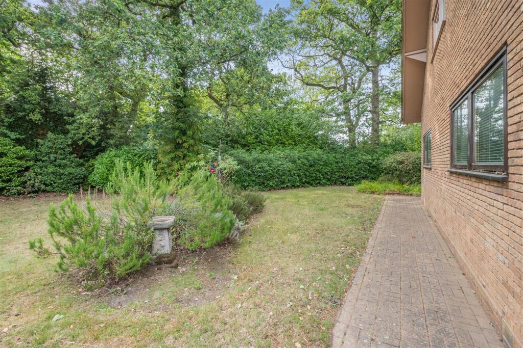 Additional image 23 of Roman Road, Sutton Coldfield