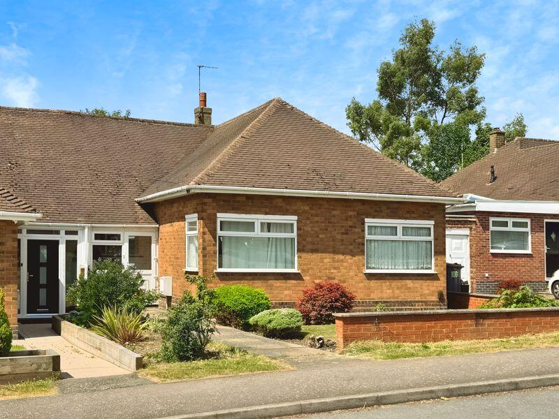 Additional image 17 of Plants Brook Road, Sutton Coldfield, B76 1HH