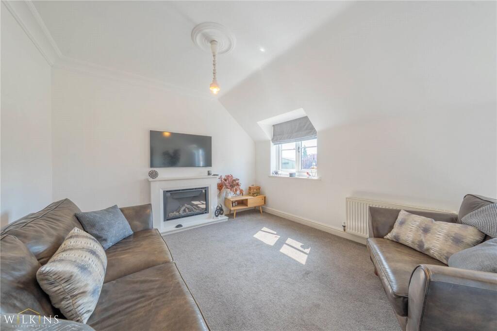 Additional image 8 of Two Trees Close, Hopwas, Tamworth, B78