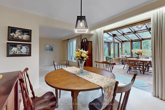 Additional image 14 of 163 Woodsworth Rd