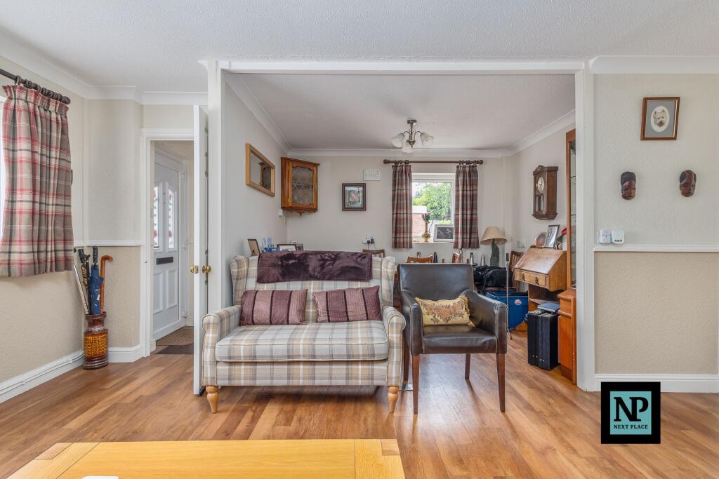 Additional image 4 of Cherwell, Tamworth, B77