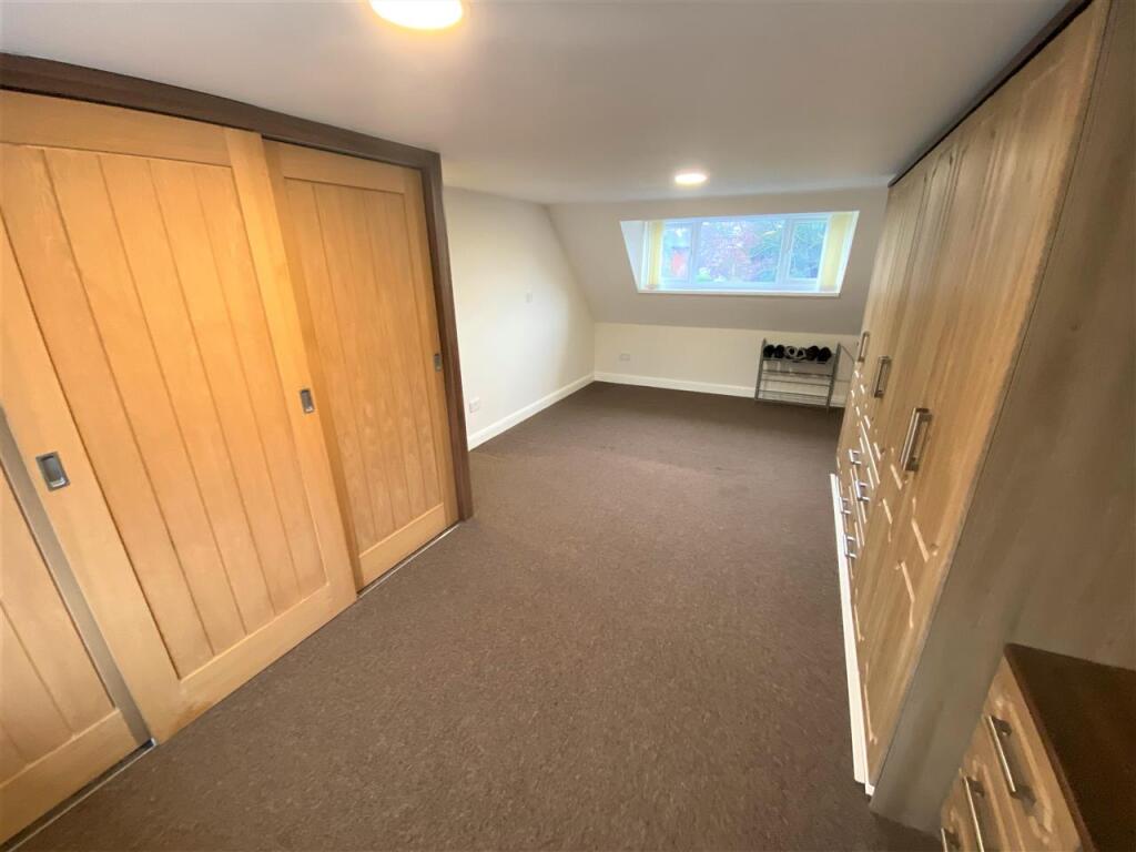 Additional image 14 of Blossomfield Road, Solihull, Solihull