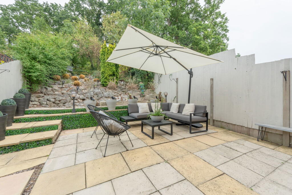 Additional image 39 of Lydham Close, Redditch, B98 8GA