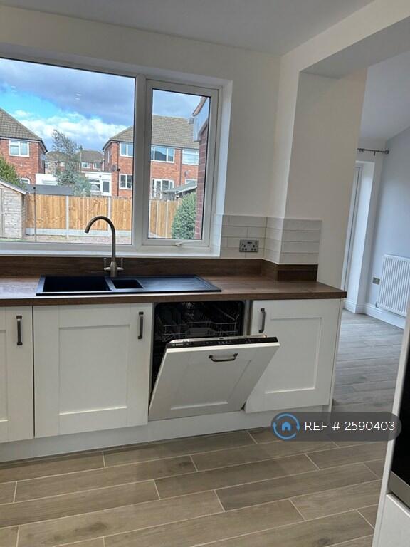 Additional image 27 of Gorsy Bank Road, Hockley, Tamworth, B77