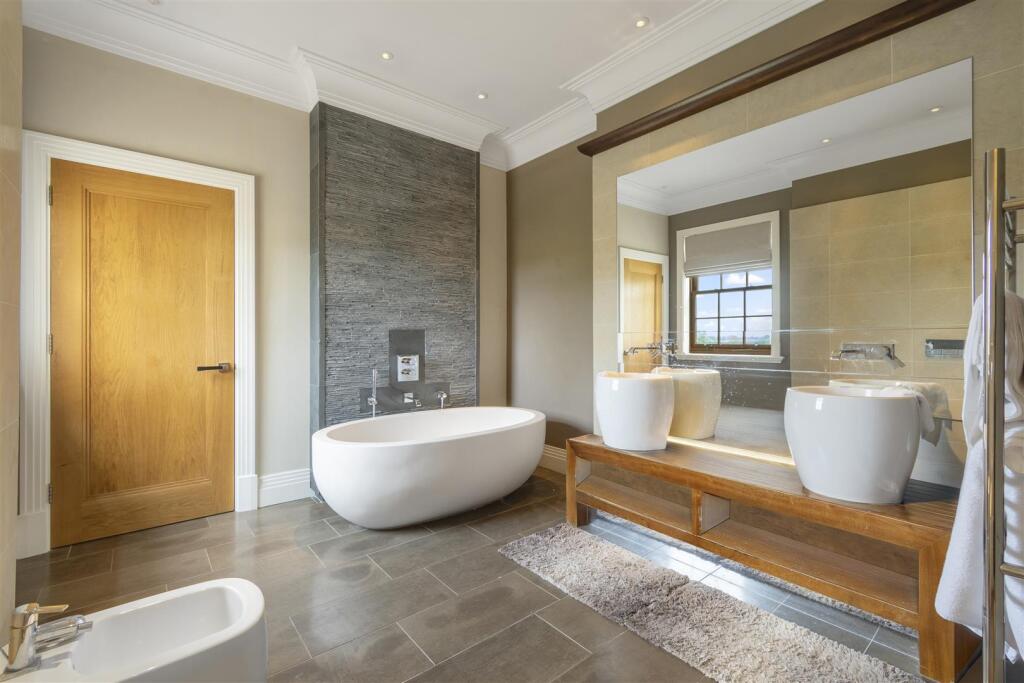 Additional image 40 of Kenilworth Road, Knowle, Solihull