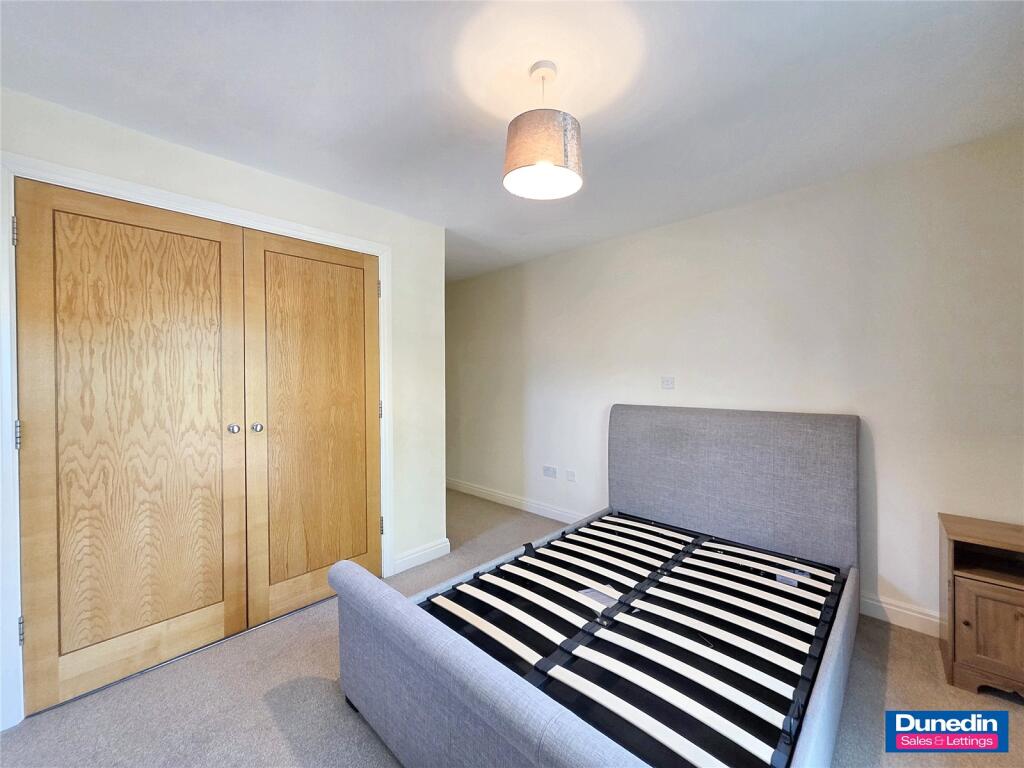 Additional image 6 of Pinnacle House, Evesham Road, Redditch, B97