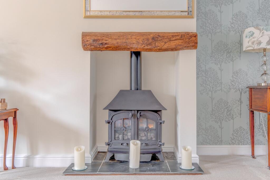 Additional image 6 of Kenneth Vincent Close, Crabbs Cross, Redditch, B97