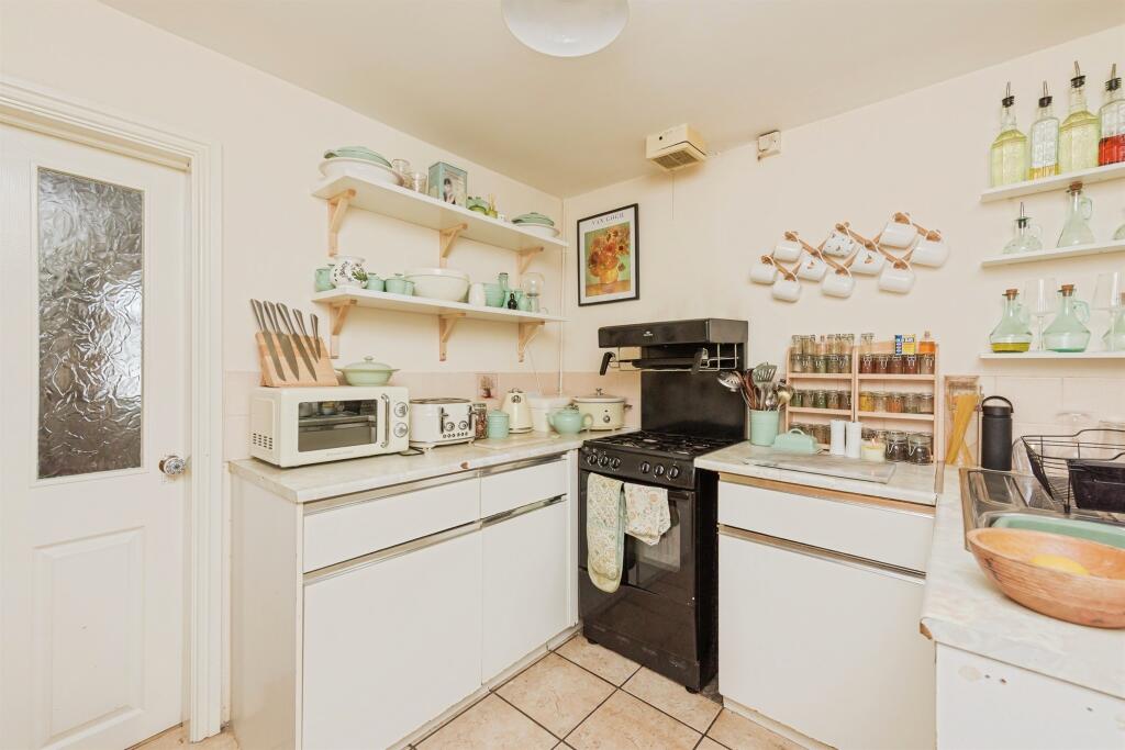 Additional image 6 of Cockspur Street, Birchmoor, TAMWORTH