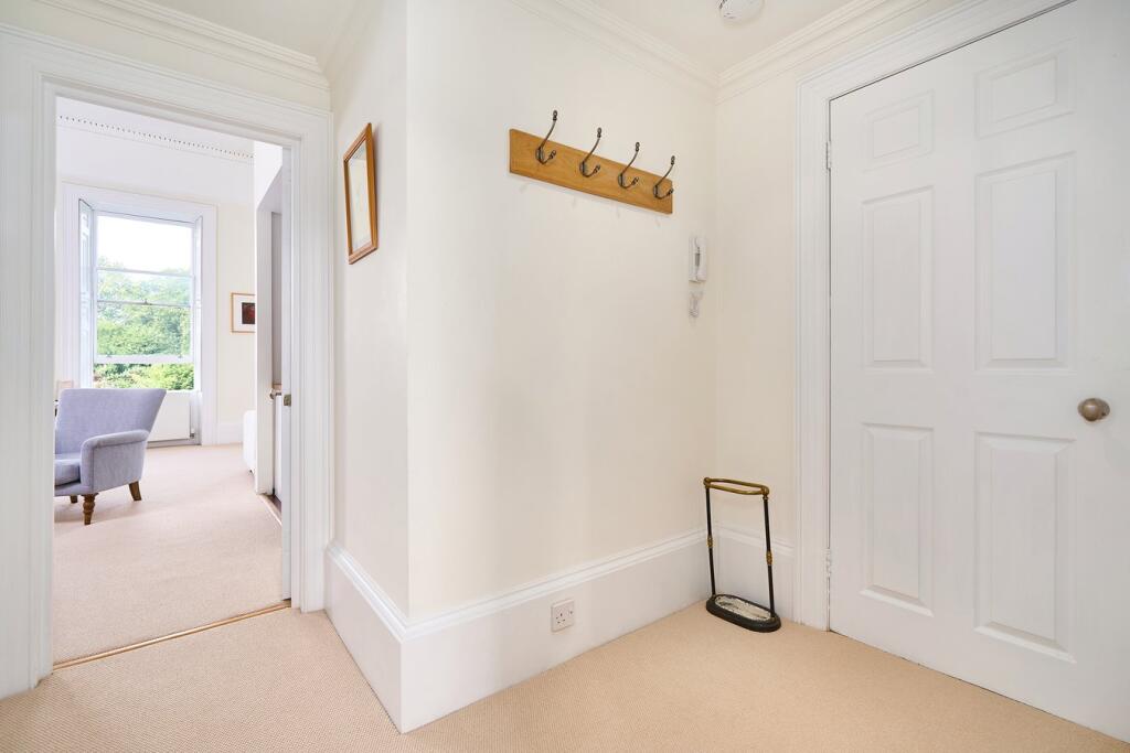 Additional image 13 of Marlborough Buildings, BATH, Bath, BA1