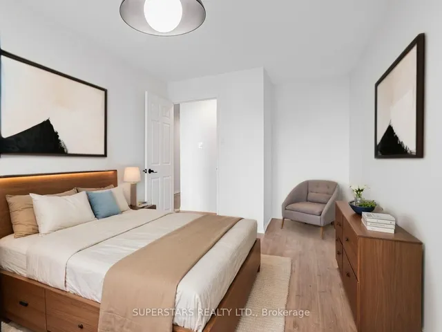 Additional image 5 of 99 Blackwell Ave Unit 813