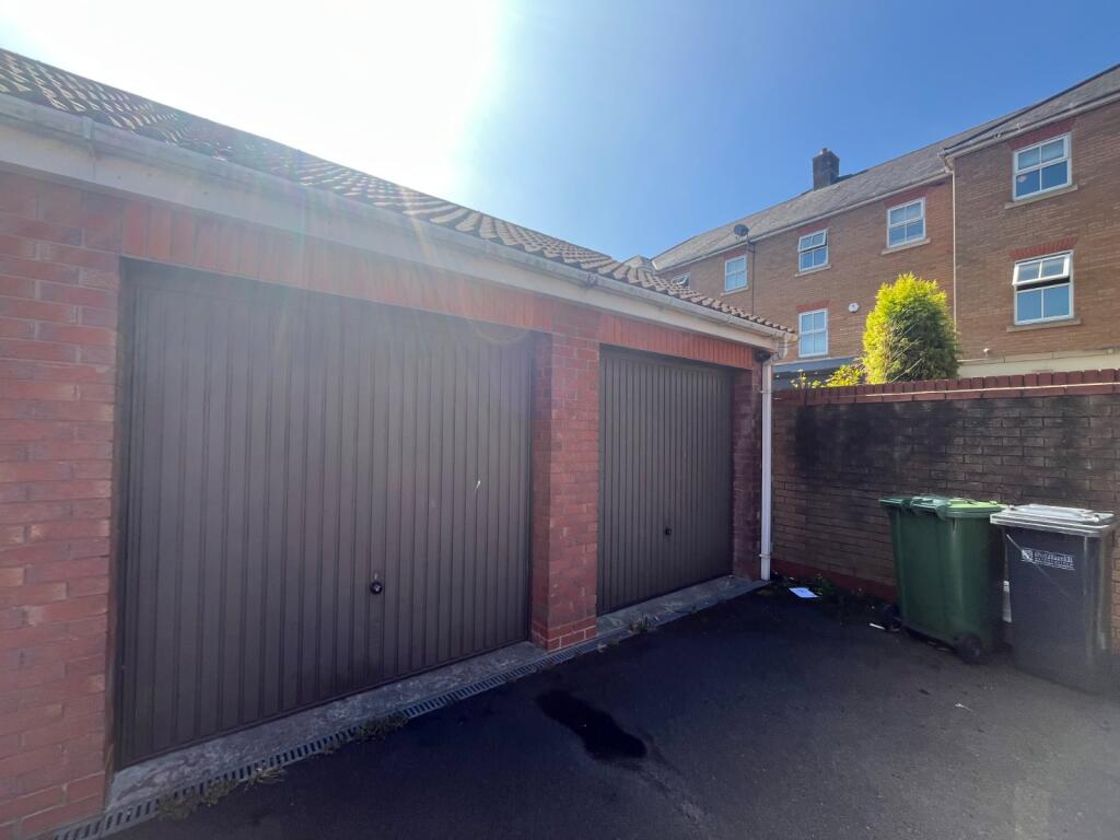 Additional image 21 of Boundary Lane, Shirley, Solihull, West Midlands, B90