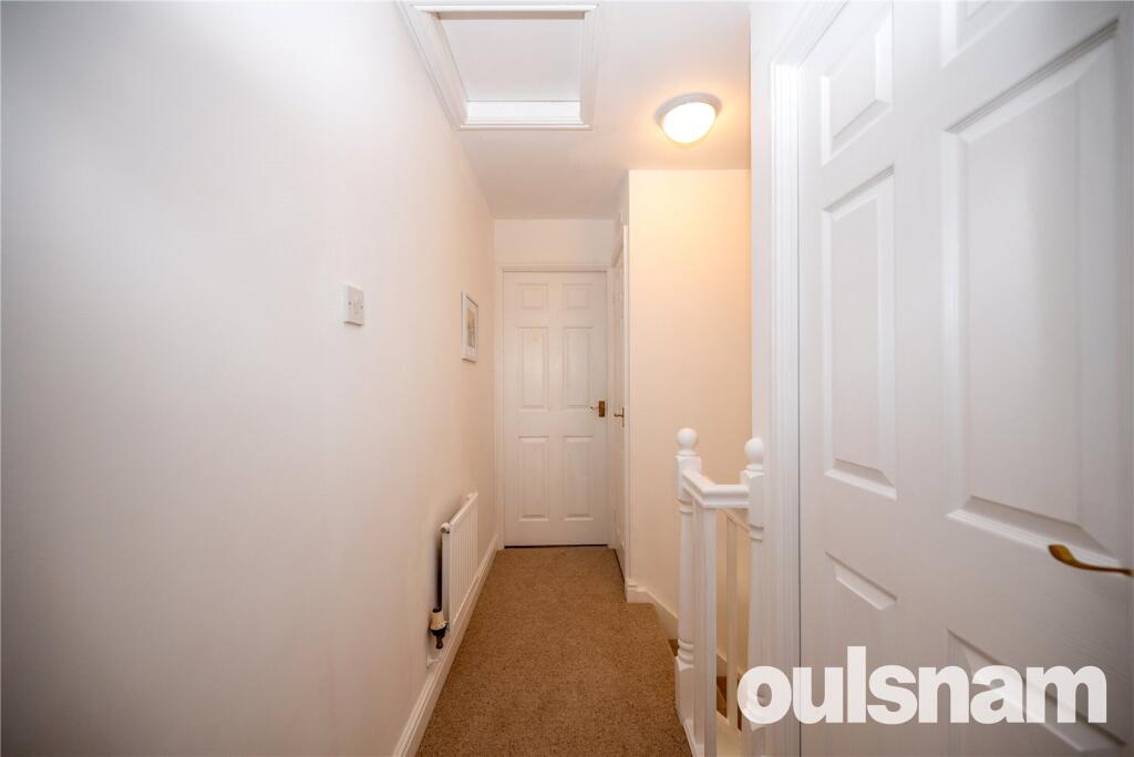 Additional image 7 of Fir Tree Close, Redditch, Worcestershire, B97