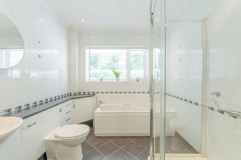 Additional image 34 of Icknield Street, Ipsley, Redditch, B98 0AN