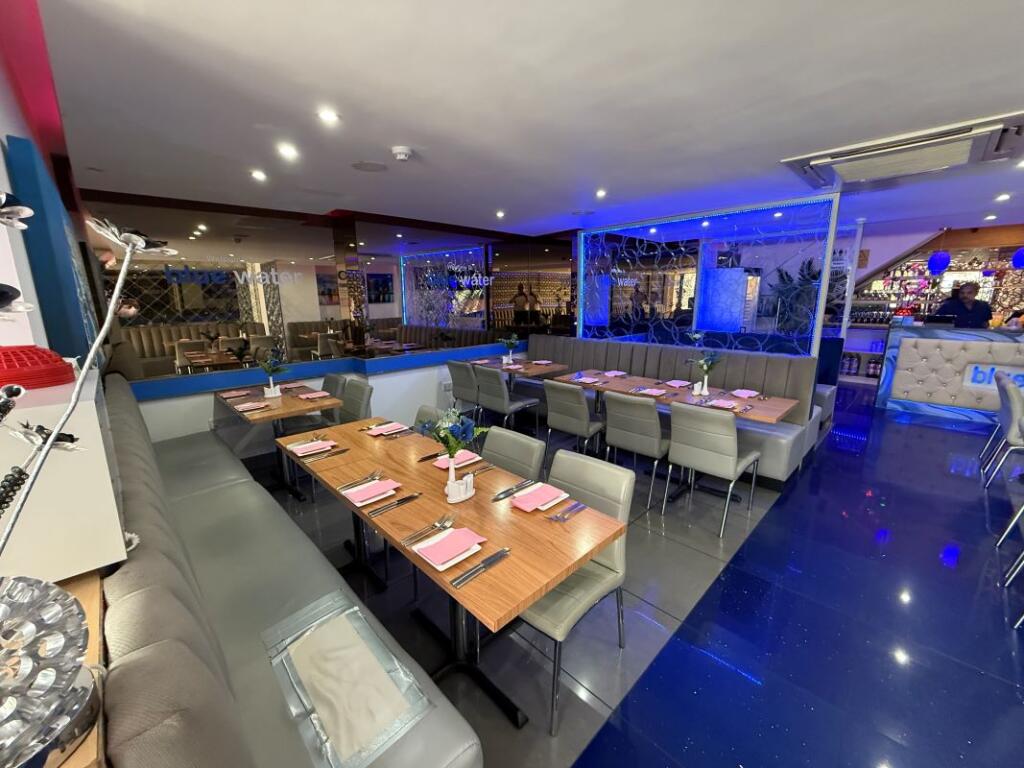 Additional image 7 of 10 & 11 Silver Street, Tamworth, Staffordshire, B79 7NH