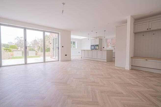 Additional image 2 of Kingscote Road, Solihull