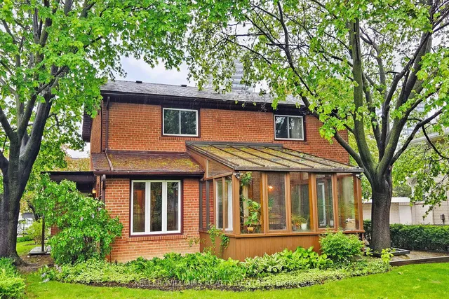 Additional image 35 of 163 Woodsworth Rd