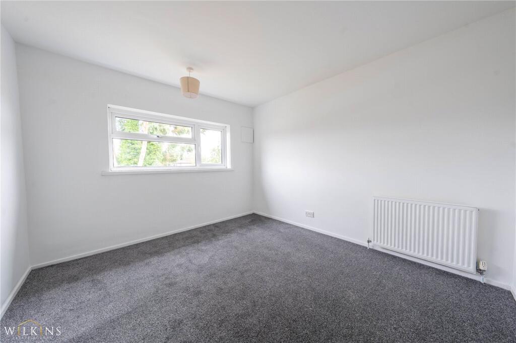 Additional image 12 of Arden Road, Hockley, Tamworth, Staffordshire, B77