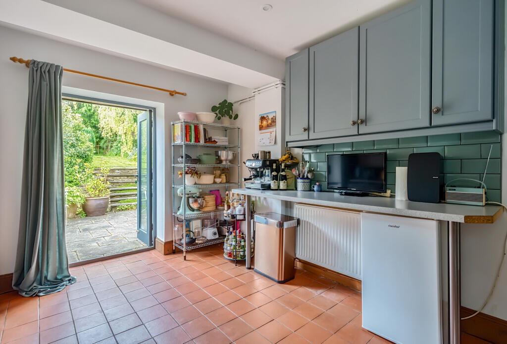 Additional image 7 of North Stoke, Bath, Somerset, BA1