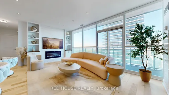 Additional image 4 of 33 Shore Breeze Dr Unit 3505