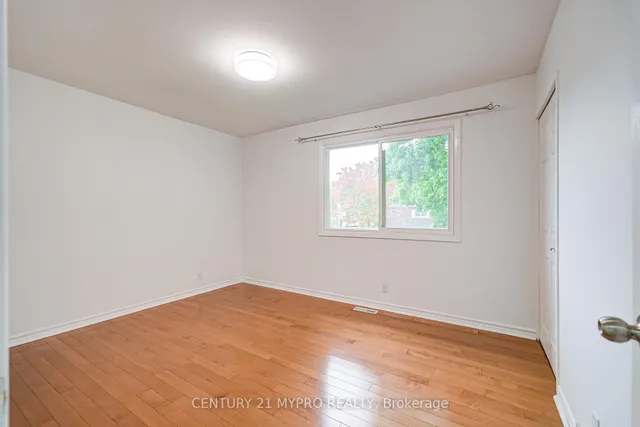 Additional image 19 of 27 Dalbret Cres