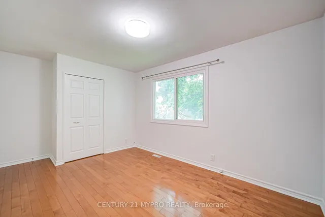 Additional image 21 of 27 Dalbret Cres