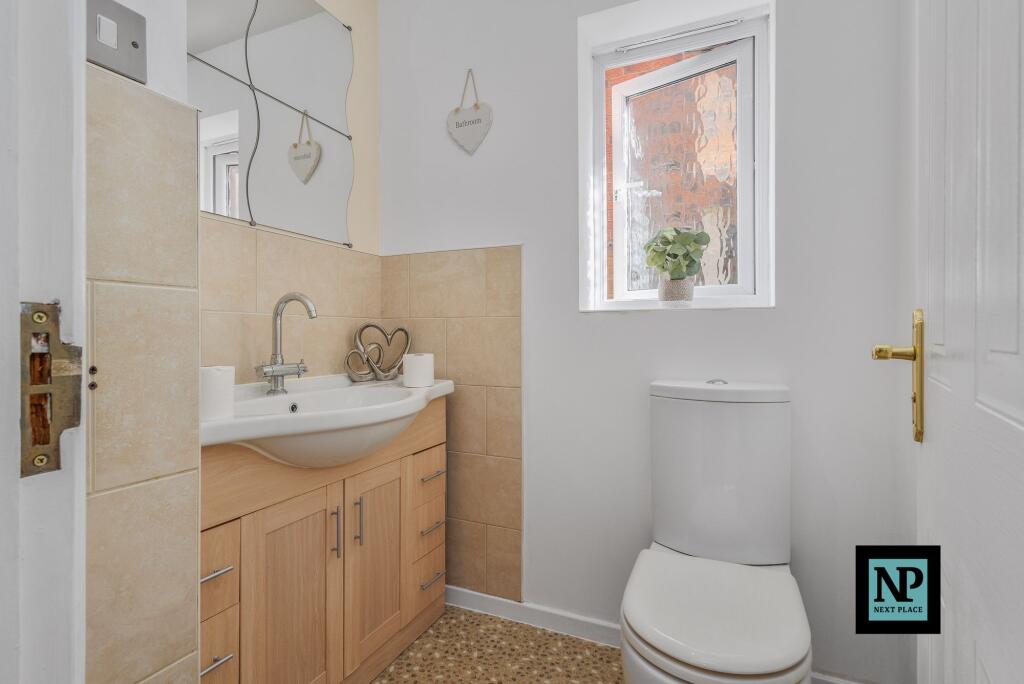 Additional image 17 of Newport, Amington, B77