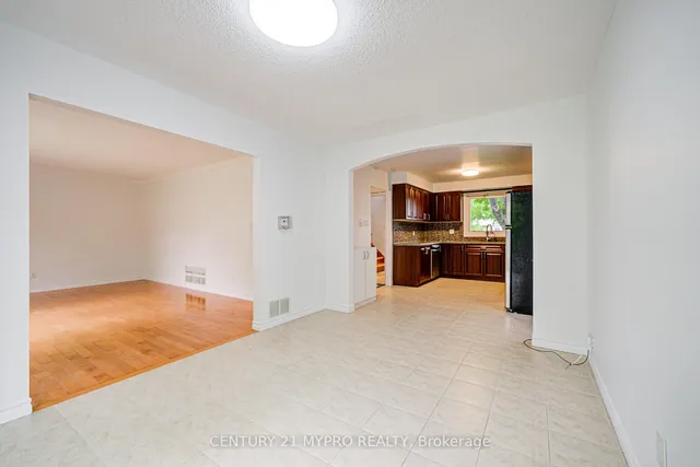 Additional image 13 of 27 Dalbret Cres