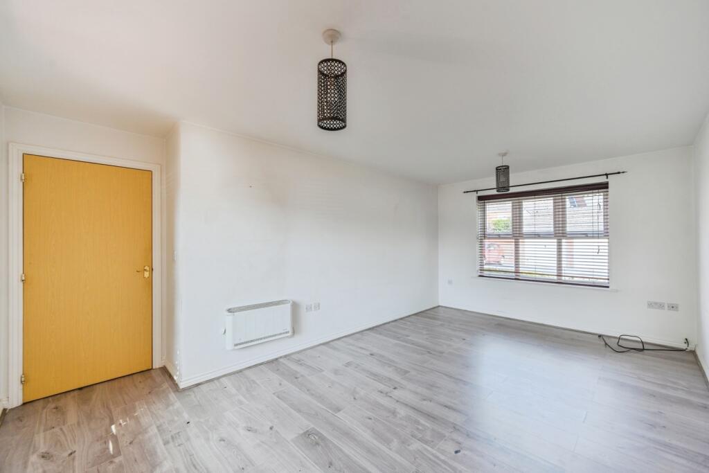 Additional image 10 of Meander Close, Wilnecote, Tamworth, Staffordshire, B77