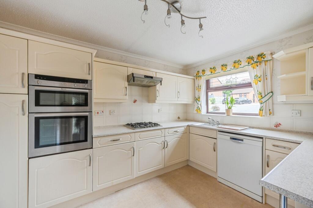 Additional image 16 of Maldale, Wilnecote, Tamworth, Staffordshire, B77